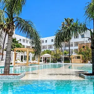https://apartamentos-xaloc-sant-antoni-de-portmany-ibiza.balearic-islands.net