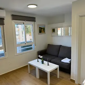 https://mediterranean-malagueta-suite.es-andalucia.com