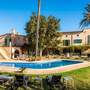 https://casa-de-es-llobets-adults-only.allmallorcahotels.com